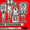 ep03_the_strangers.jpg (36KB)